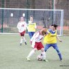bsv schoenau gegen bsv borna 22.03.2015  5